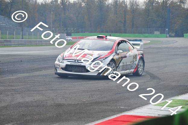 DSC_8643.JPG